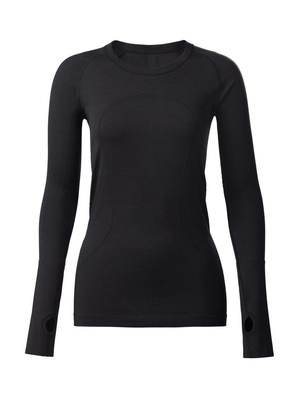 Lululemon Swiftly Tech Long Sleeve